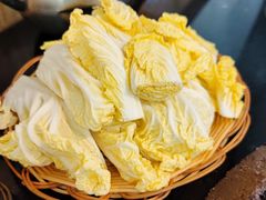 -地锅传奇(水产西路店)