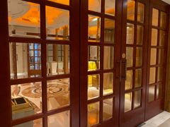 -白金汉爵大酒店(相城店)