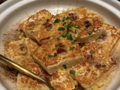 -小天厨民间菜馆(深圳街店)