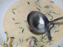 -耕渔小院·湖南鱼鲜(望城店)