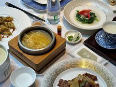 -茉里观邸(民国洋楼店)