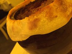 -成桂西餐厅·42年的味道(五大道疙瘩楼店)