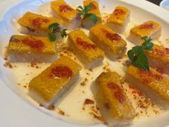 -晓长安·新陕菜(曲江店)