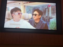 -新紫霞养生·影院足道·SPA(金山区店)