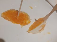 -海底捞火锅(大华一路店)