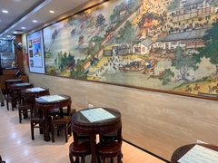 -仁信老铺(北滘店)