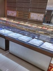 -东方福珠宝( 青岛店)