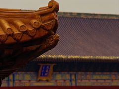 -北京古代建筑博物馆