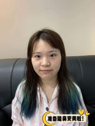 -素美医疗美容·西南眼鼻整形·修复基地