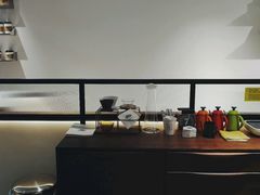 -Badmarket(庙前西街店)
