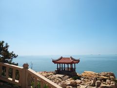 -湄洲岛