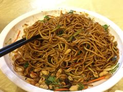 -全聚德(常州店)