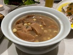 -双湖宴·湖北菜(文化路店)