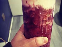 -CoCo都可(合生汇店)