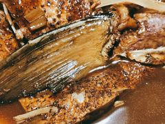 -旺顺阁·北京菜(北辰上品+)