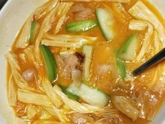 -临家闽南菜(大唐店)
