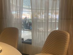 -外婆家(西溪印象城店)