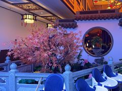 -苏浙徽·江南荟·本味融合菜(相城方圆里店)