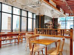 -冰泉豆浆馆(阳朔店)