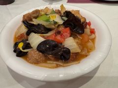 -凯鸽酒楼(大同振兴街店)