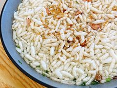 -汕味十足·汕尾特色小吃(海珠店)