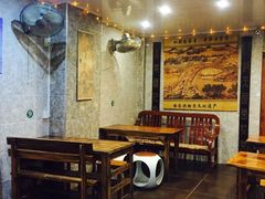 -梧州双钱龟苓膏(老街店)