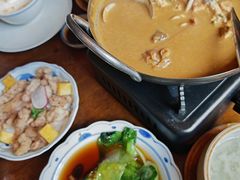 -林四喜·闽南传家菜(鼓浪屿店)