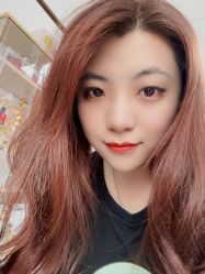 -容萨美业·美容美发