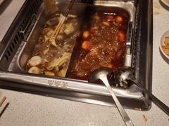 -颐辰舍岁岁羊(文昌万达景园店)