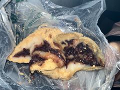 -清真·白记年糕(牛街北口店)