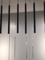 点击看大图 -FUTURE HN男士发型风格设计