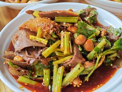 -牛王庙(龙华花园店)