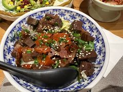 -鮨桐日本料理(望京店)
