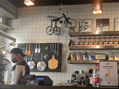 -PAPITO(泰兴路店)