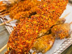 -西单翅酷(西单店)