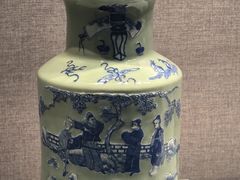 -烟台市博物馆