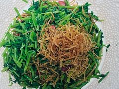 -華府(凯德晶萃店)