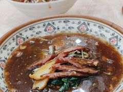 -太婆抱罗粉…海南特色小吃(一市场店)