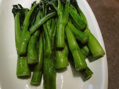 -月坛宾馆-聚仙楼餐厅