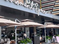 门面-慕境Moment Space·Fresh(33小镇店)