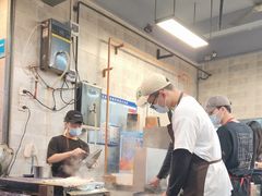 -山水肠粉(盐田店)