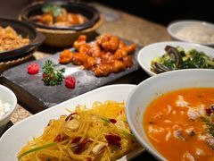 -小团圆餐厅(欧洲城店)