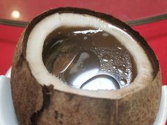 -百姓百味海鲜酒楼(粤垦路总店)