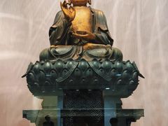 -台北故宫博物院