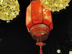 -龙华寺