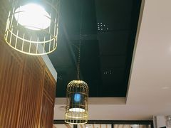 -壹零捌道·北京烤鸭(车公庄店)