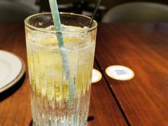 -千日贺茶餐厅(高新万达店)