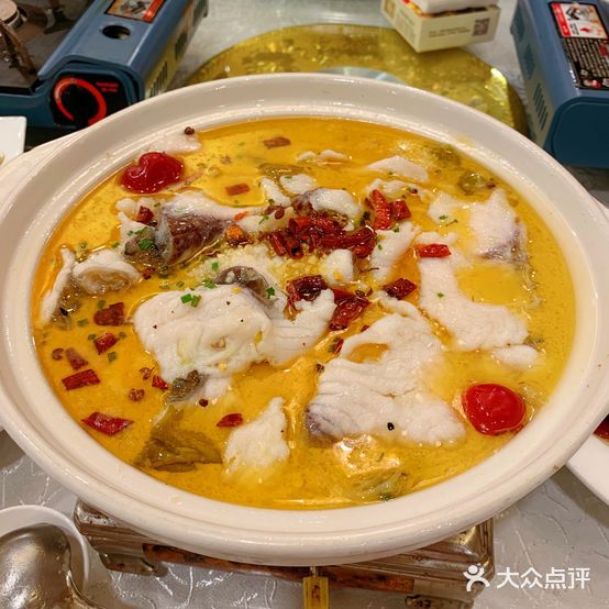 西湖大酒店(皂果路店)