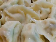 -渔家大院·地道威海菜(石岛店)