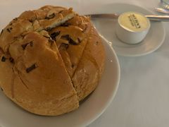-MORTON'S 莫尔顿牛排坊(北京丽晶酒店)